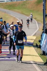 BIB: 
                            <button type="button" onclick="openModal(27298526)" class="btn btn-primary btn-sm float-right btn-popup" data-toggle="modal" data-target=".modal-high-quality">
                        <i class="fas fa-shopping-cart"></i> Add to Cart
                    </button>
                                            <button type="button" onclick="isThisMe(27298526, true)" class="btn btn-success btn-sm float-right btn-popup btn-isme hidden" data-toggle="tooltip" data-placement="bottom" title="นี่คือรูปของคุณใช่ไหม คลิกที่นี่เพื่อเอาเข้าอัลบั้ม">
                        <i class="fas fa-plus"></i> Add to album
                    </button>
                    <button type="button" onclick="isThisMe(27298526, false)" class="btn btn-warning btn-sm float-right btn-popup btn-isnotme hidden">
                        <i class="fas fa-ban"></i> Remove from album
                    </button>